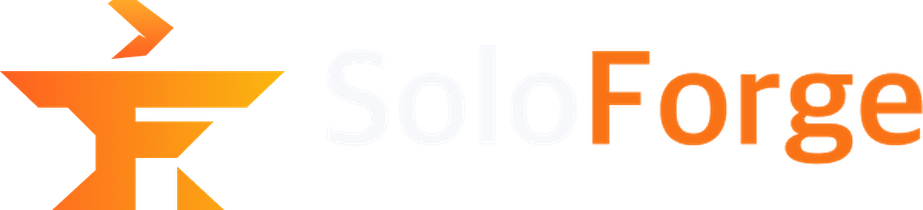 SoloForge